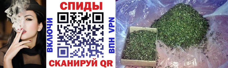 БУТИРАТ GHB Горняк