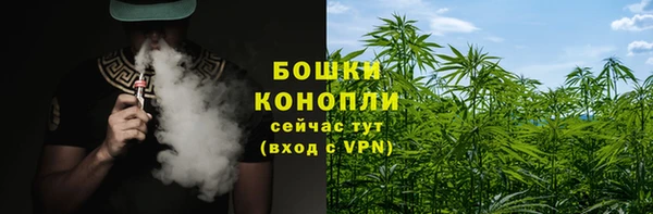 бутират Баксан