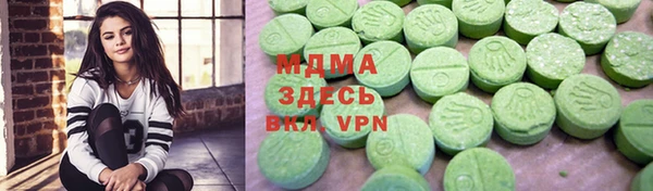 ПСИЛОЦИБИНОВЫЕ ГРИБЫ Балабаново