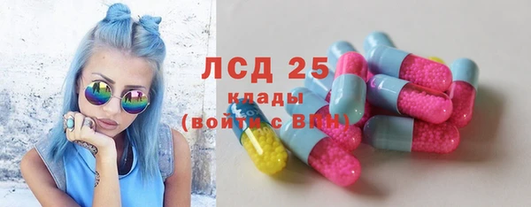 ПСИЛОЦИБИНОВЫЕ ГРИБЫ Балабаново