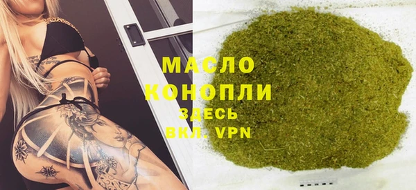круглые Балахна