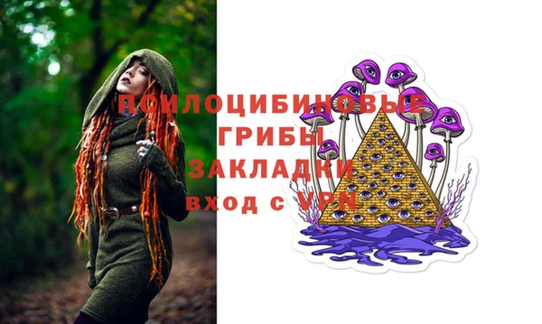 бутират Баксан